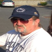 Steven Arthur