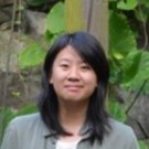 Michelle Xu