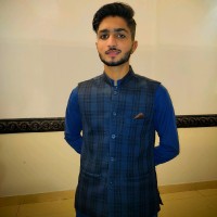 Raja Atta Ur Rehman