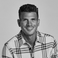 Dan Cohn
