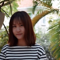 Jiahe Yuan