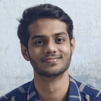 Vibhav Sharma