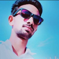 Kameet Kumar (Yadav)