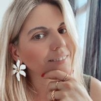 Mara Guerra