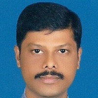TAUHID NIAZ KHAN
