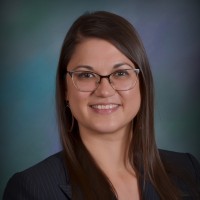Michelle Nations