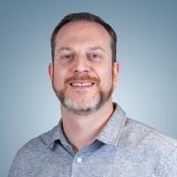 Robin Strahan, PMP