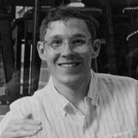Cullin McGrath