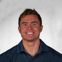 Tim Loehner