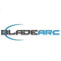 Bladearc Solutions