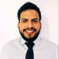 Miguel Soto Ortiz