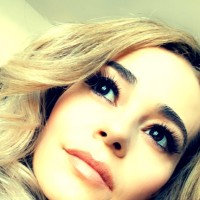 Elizabeth Campoy