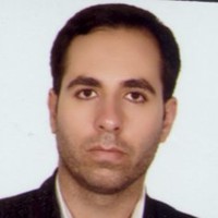 Mohammad Ghadimi