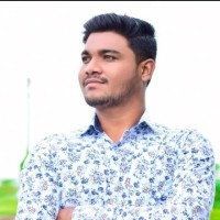 Dipak Jadhav