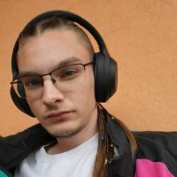 Karlo Benko