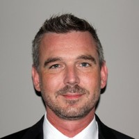 Paul Miller