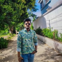 Md Mizanur Rahman