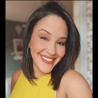 Paloma P.