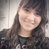 Mayrla Willane