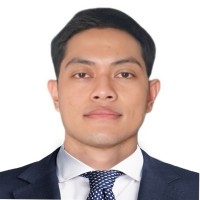 Ibrahim Mohd Mohari