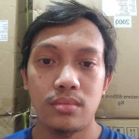 Keith Emerson Rebollido