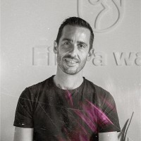 Peter-Jan Grech