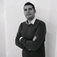 Jorge Pradillo Heras