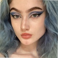 Cayley Muldoon
