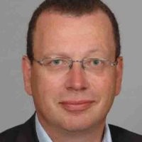 Gerard den Baas