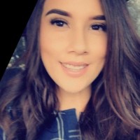 Janely Villanueva