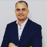 Mariusz Orsztynowicz