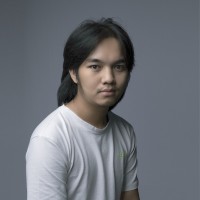 Zin Phyo
