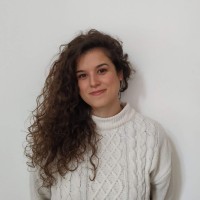 Esperanza Torres Jimenez