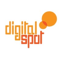 digital spot