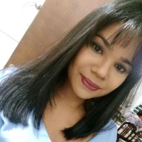 Bianca Lucena