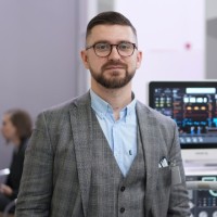 Timofey Zaitsev