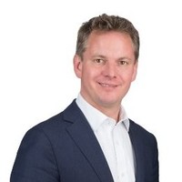 Simon Johnson