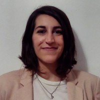 Marina Varady