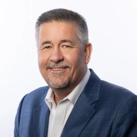 Mark A. Giovanazzi, CRPC®