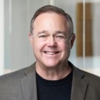 John Christopher