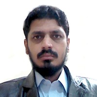 usman warrior