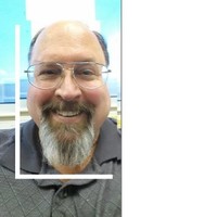 Tony Peters