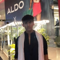 Manish Chetri