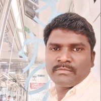 Silicon Murali