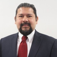 Julio Chavez