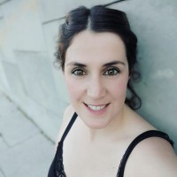 Saida Ventana Ibañez