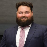 Zach Stewart