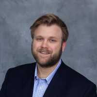 Garrett Hoffman