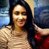 Tamara Abdul