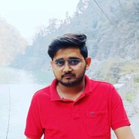 Sumit Jangir